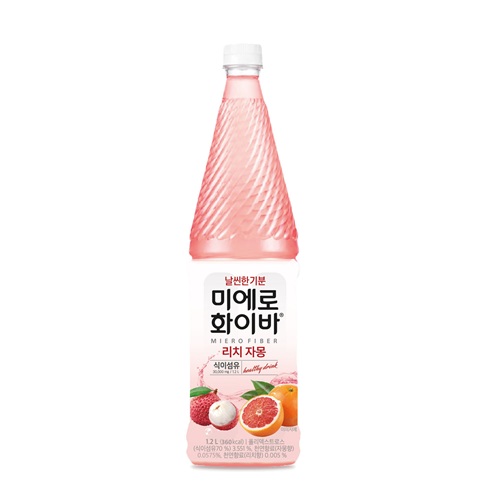�̿���ȭ�̹� ��ġ�ڸ� 1.2L